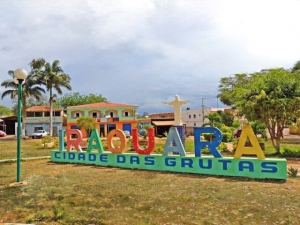 Chapada Festival Americano de Cinema e Vídeo Socioambiental tem destaque para turismo ecológico e cultural em Iraquara