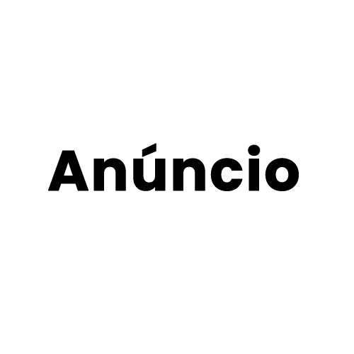 ANUNCIO-2.png